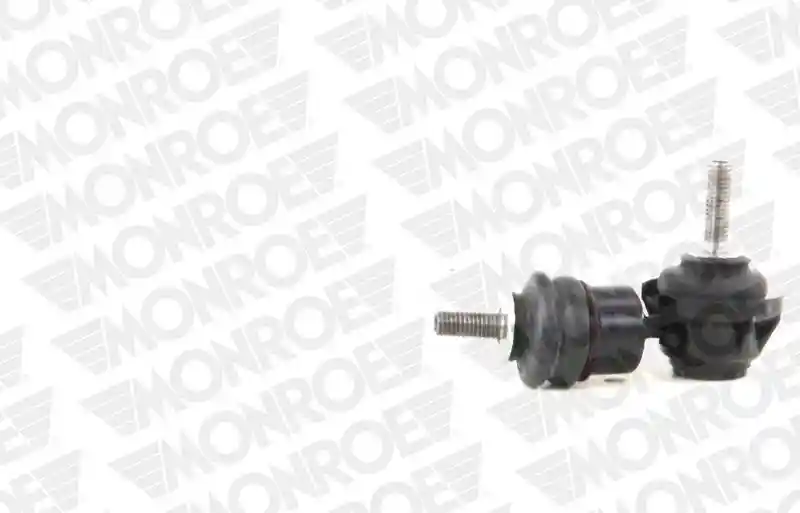 MONROE L10611