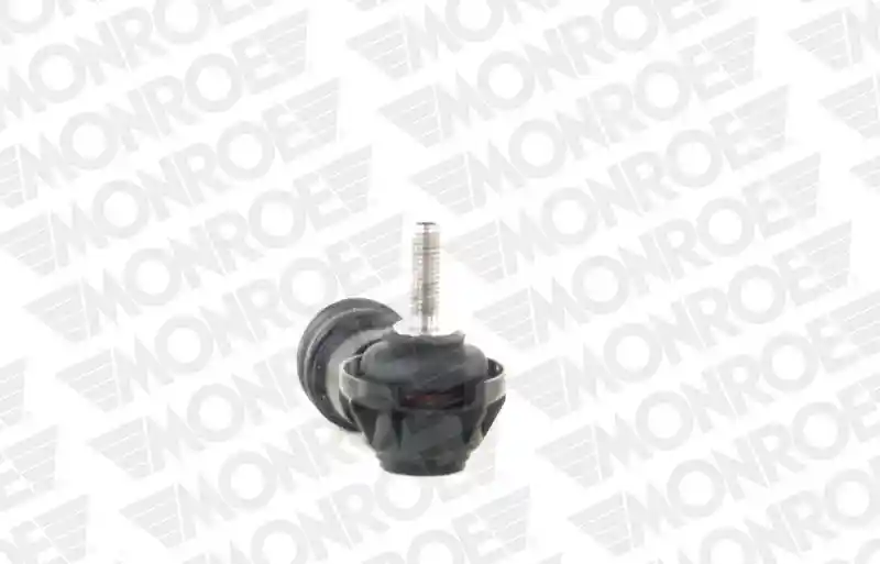 MONROE L10611
