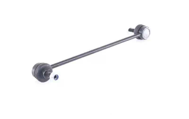 MONROE L10620