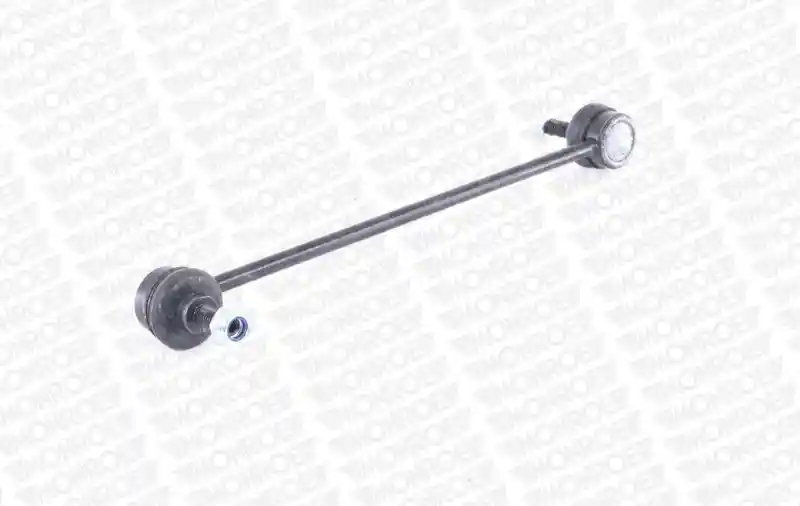 MONROE L10620