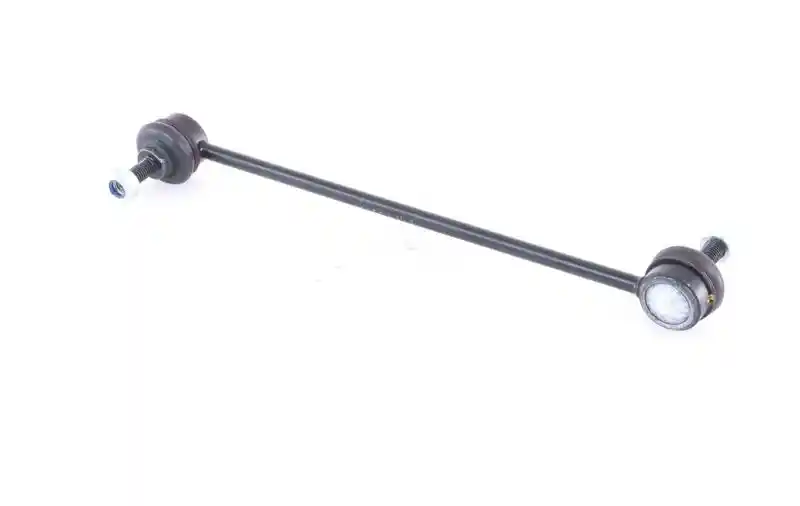 MONROE L10620