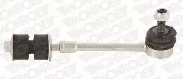 MONROE L10626