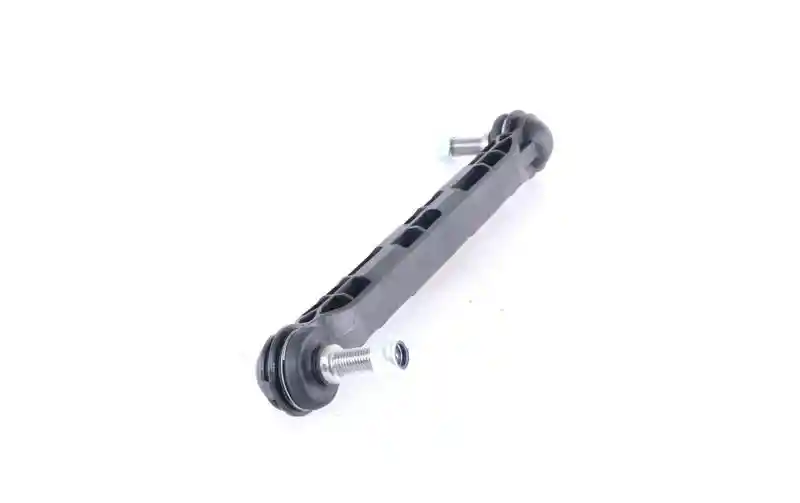 MONROE L10648