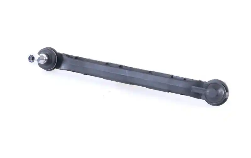 MONROE L10648