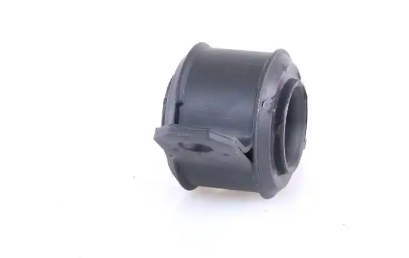 MONROE L10813