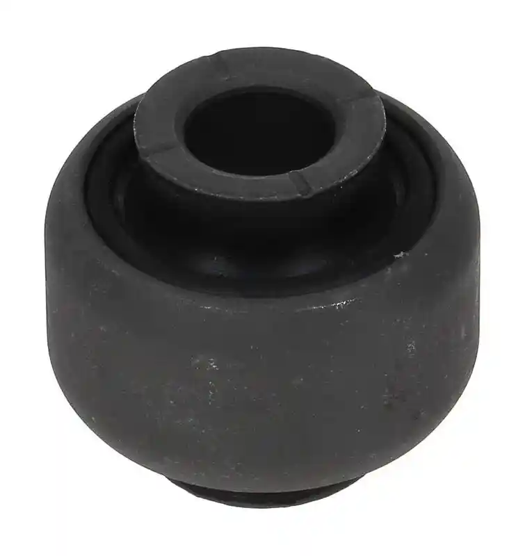 MONROE L10817
