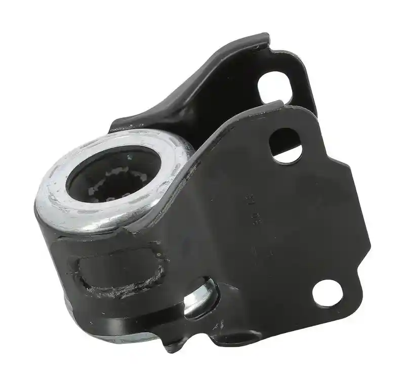 MONROE L10835