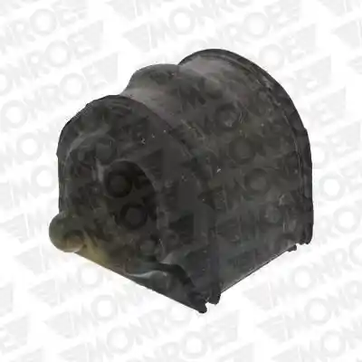 MONROE L10873 MONROE L10873