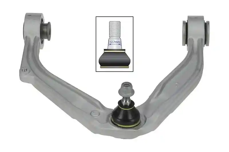 MONROE L12518