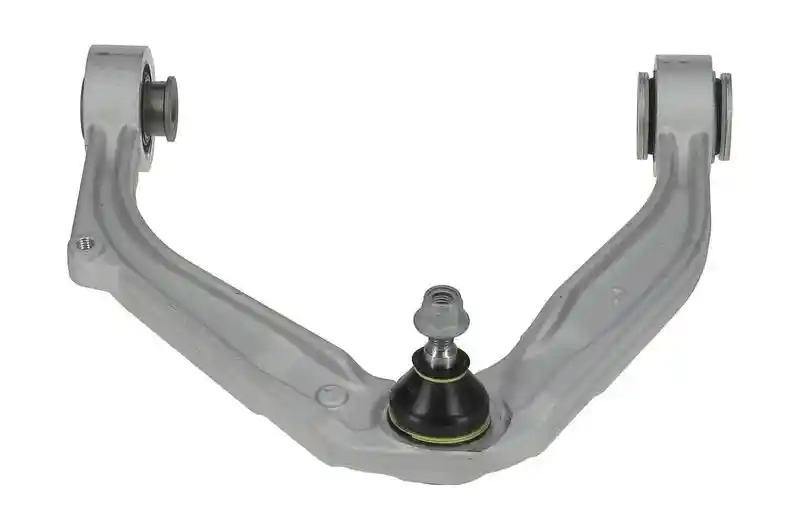 MONROE L12518