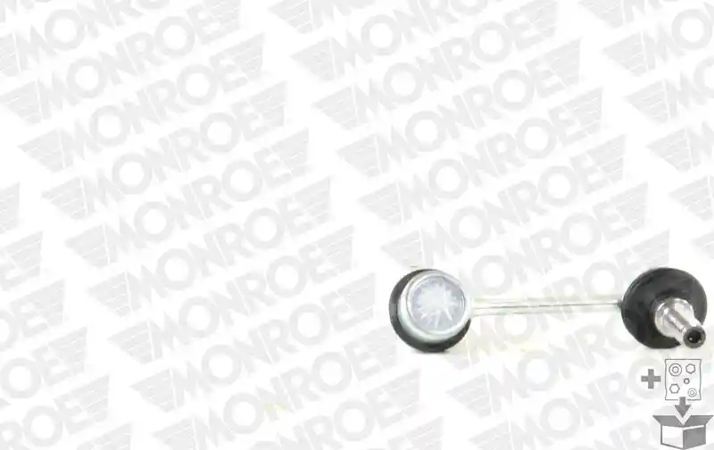 MONROE L12610