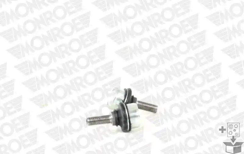 MONROE L12610