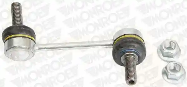 MONROE L12612 MONROE L12612