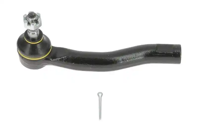 MONROE L13137