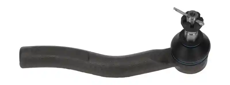 MONROE L13184 MONROE L13184