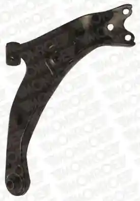 MONROE L13531 MONROE L13531