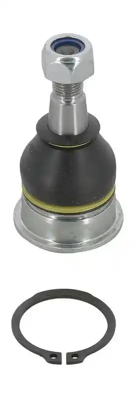 MONROE L13537 MONROE L13537