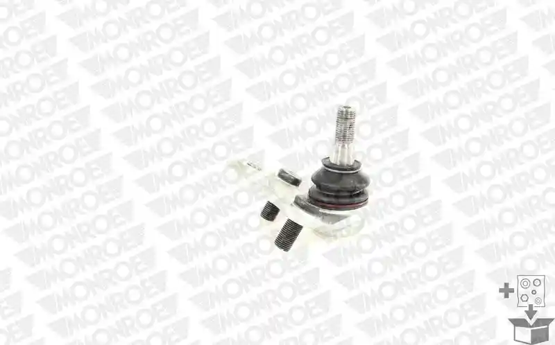 MONROE L13538