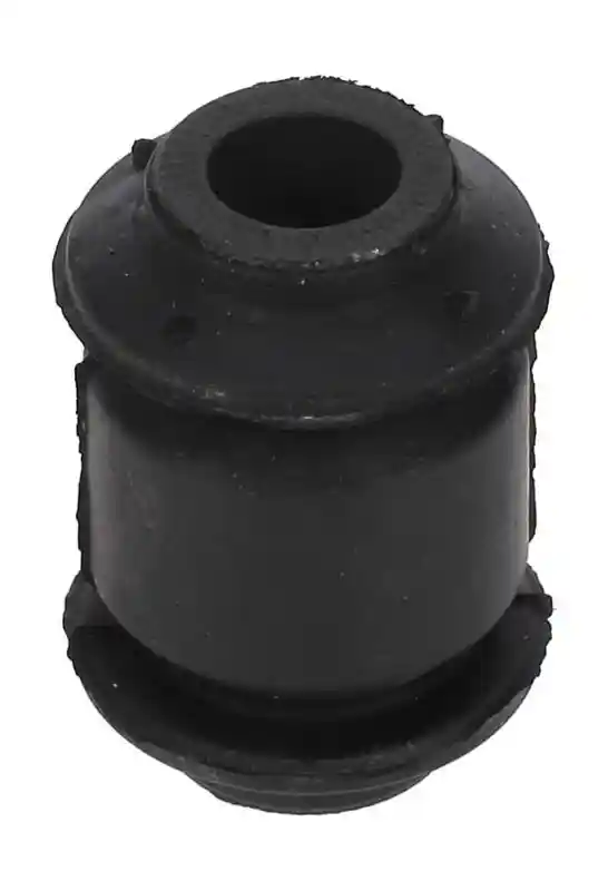 MONROE L13810 MONROE L13810