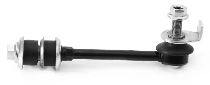 MONROE L14K05 MONROE L14K05