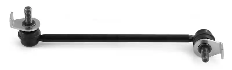MONROE L14K06 MONROE L14K06
