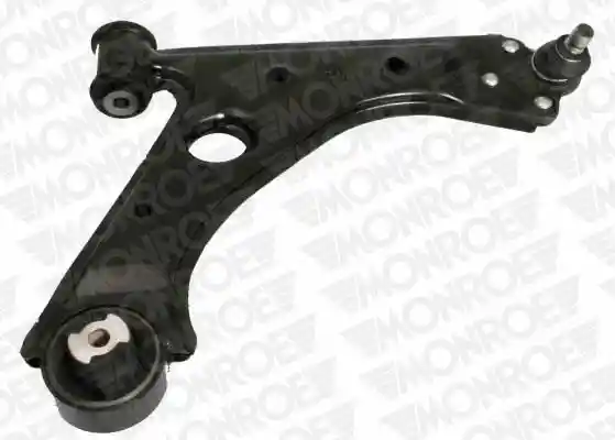 MONROE L15557 MONROE L15557