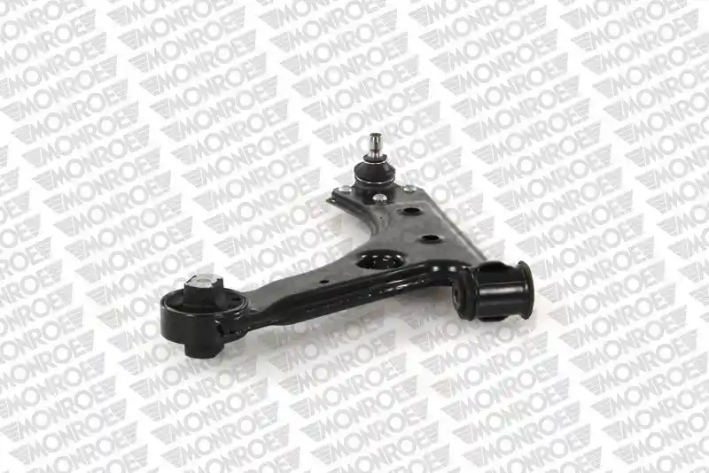 MONROE L15558