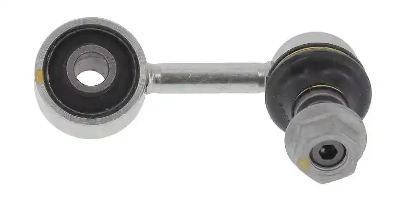 MONROE L15K02