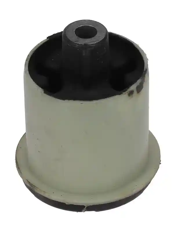 MONROE L15L04