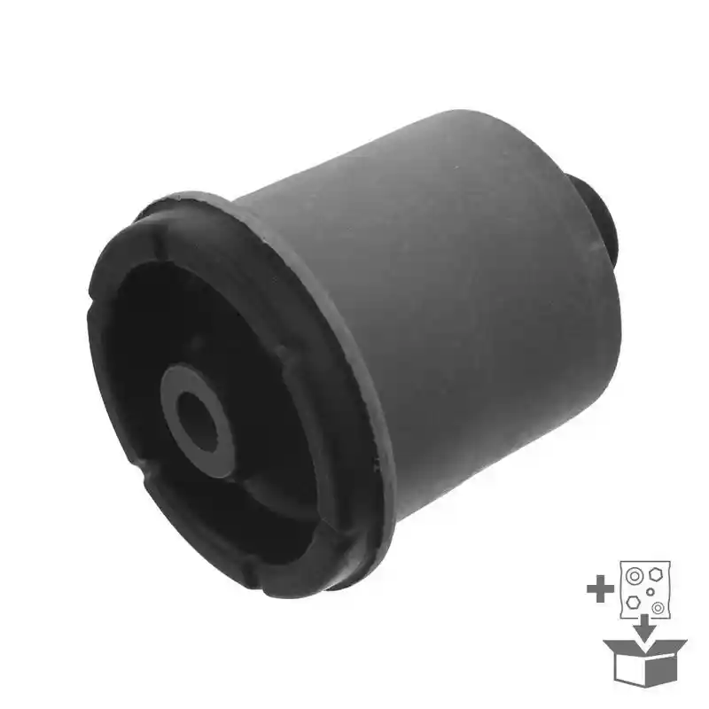 MONROE L15L04