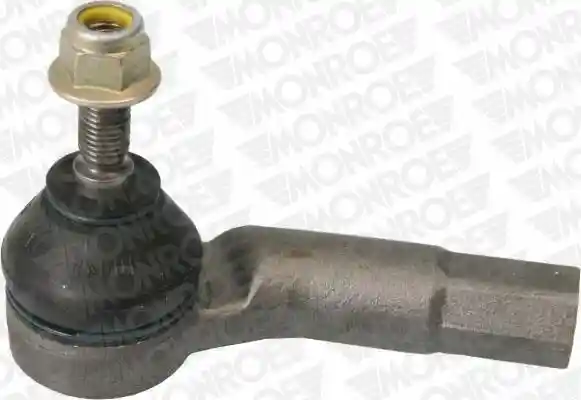 MONROE L16144