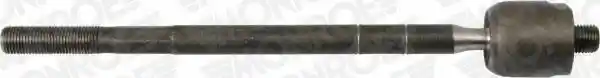 MONROE L16213