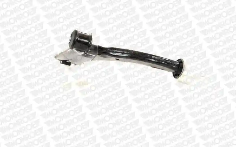 MONROE L16555