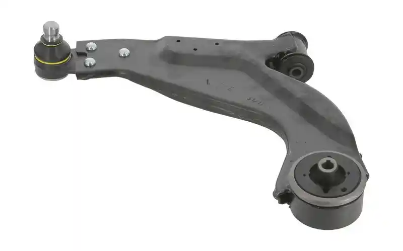 MONROE L16562