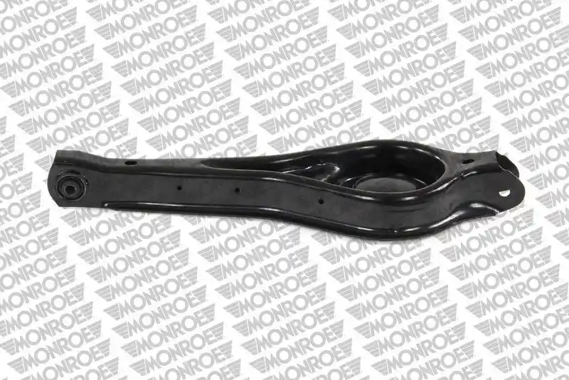 MONROE L16565