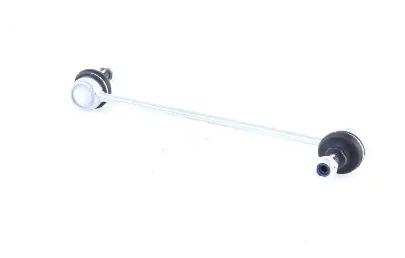 MONROE L16605