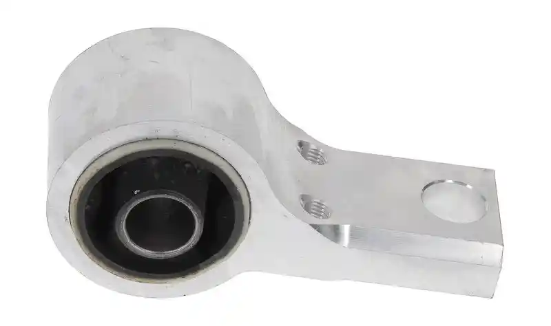 MONROE L16817