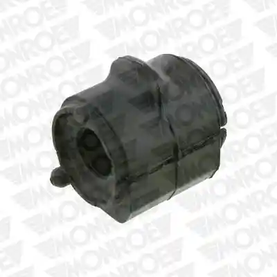 MONROE L16846