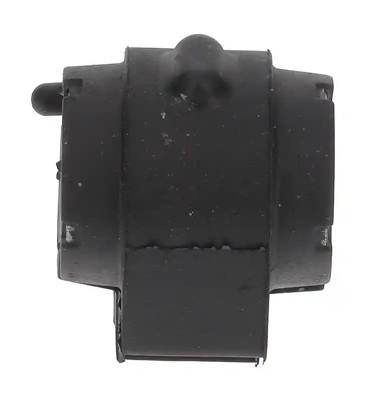 MONROE L16856