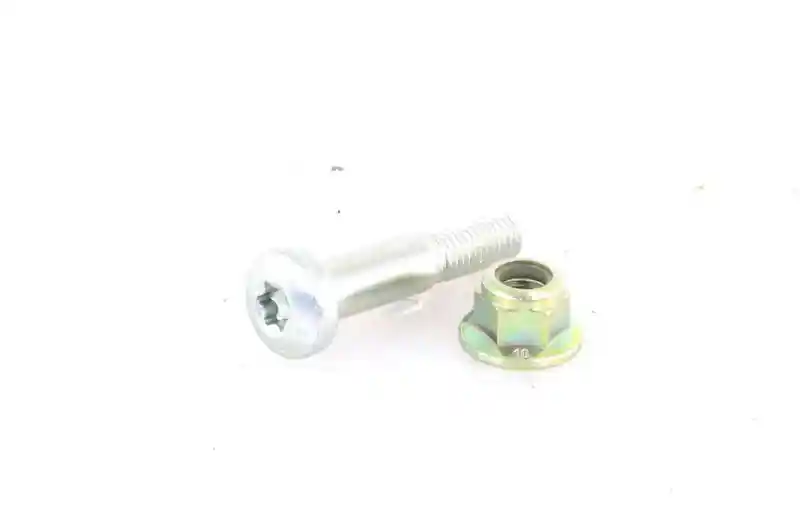 MONROE L16860