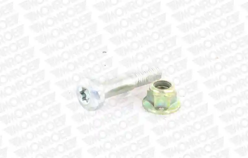 MONROE L16860