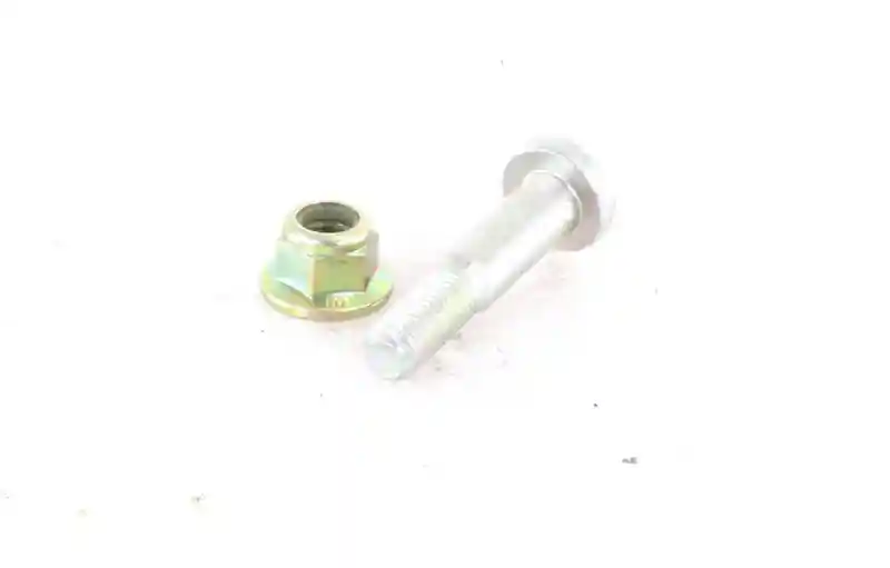 MONROE L16860
