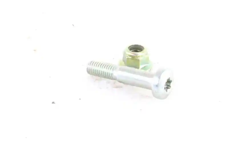 MONROE L16860