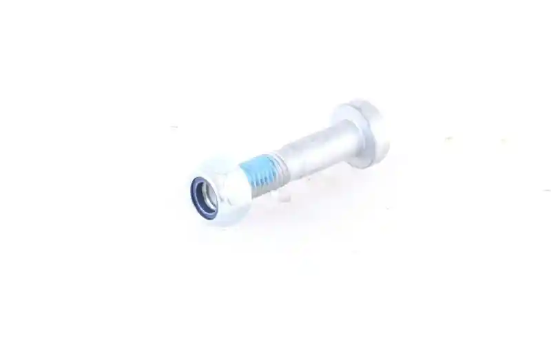 MONROE L16861