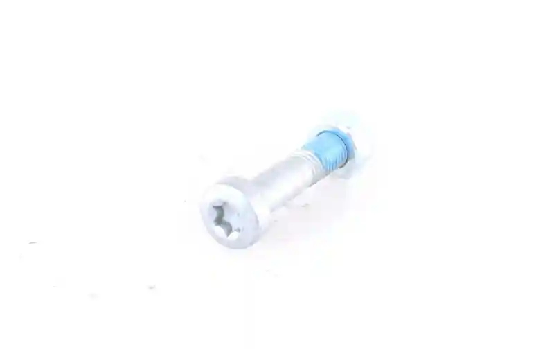 MONROE L16861