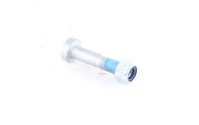MONROE L16861