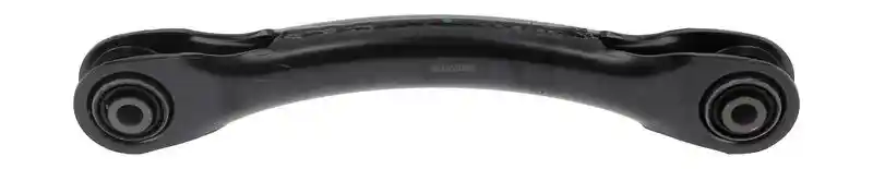 MONROE L16A06 MONROE L16A06