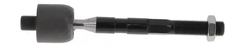 MONROE L18219