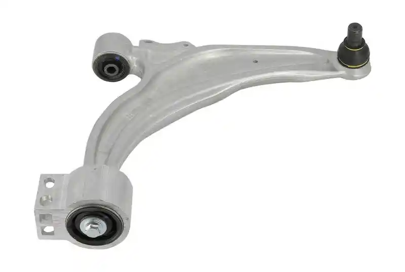 MONROE L21515