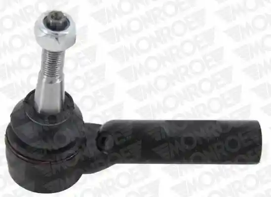 MONROE L24154 MONROE L24154